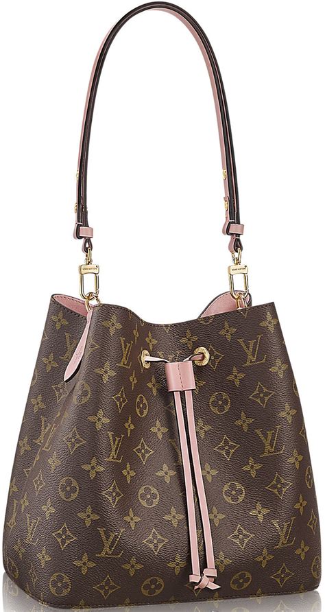 lv néonoé bb price|louis vuitton bucket bag neonoe.